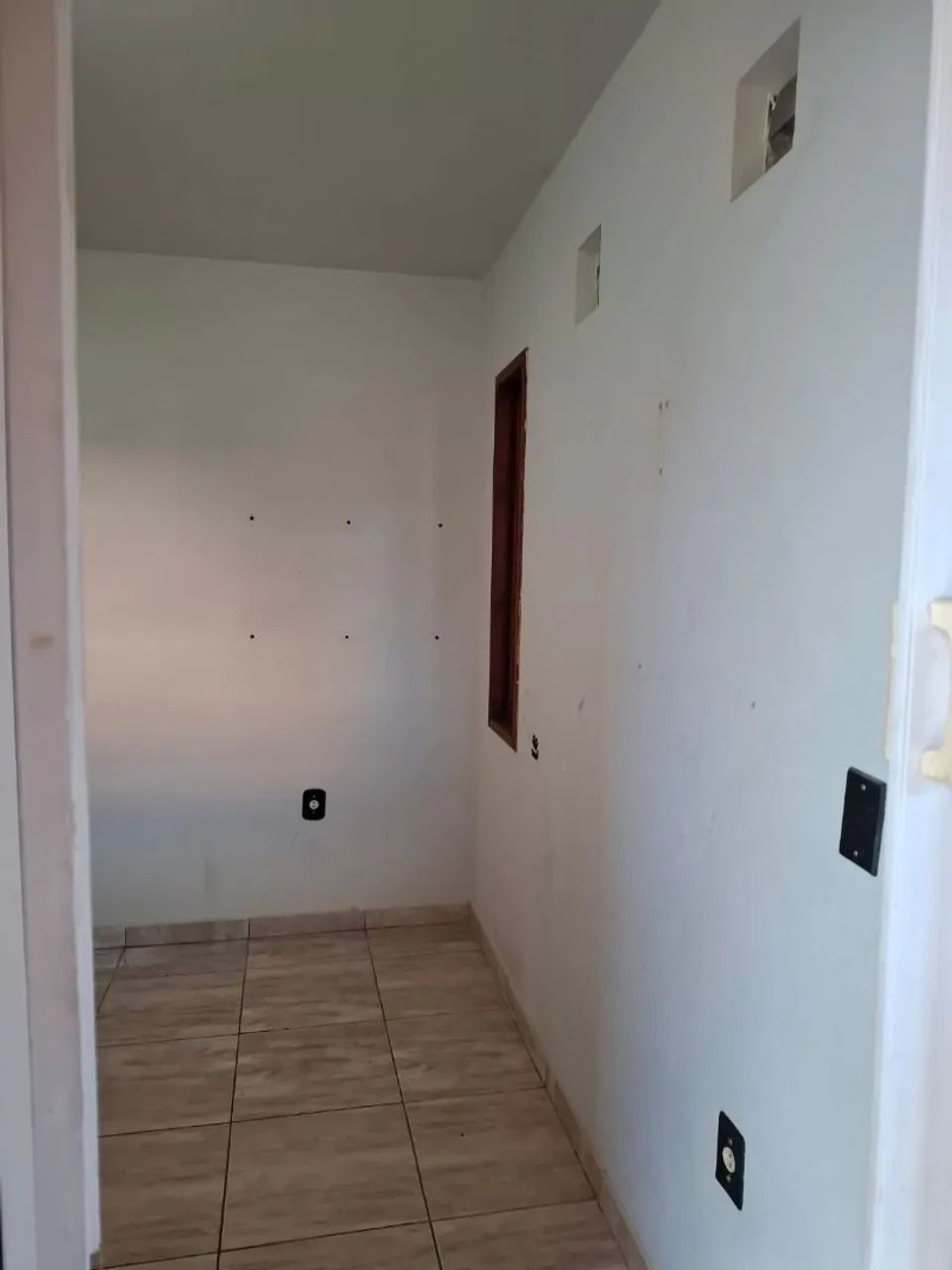 Kitinet  - Foto 4