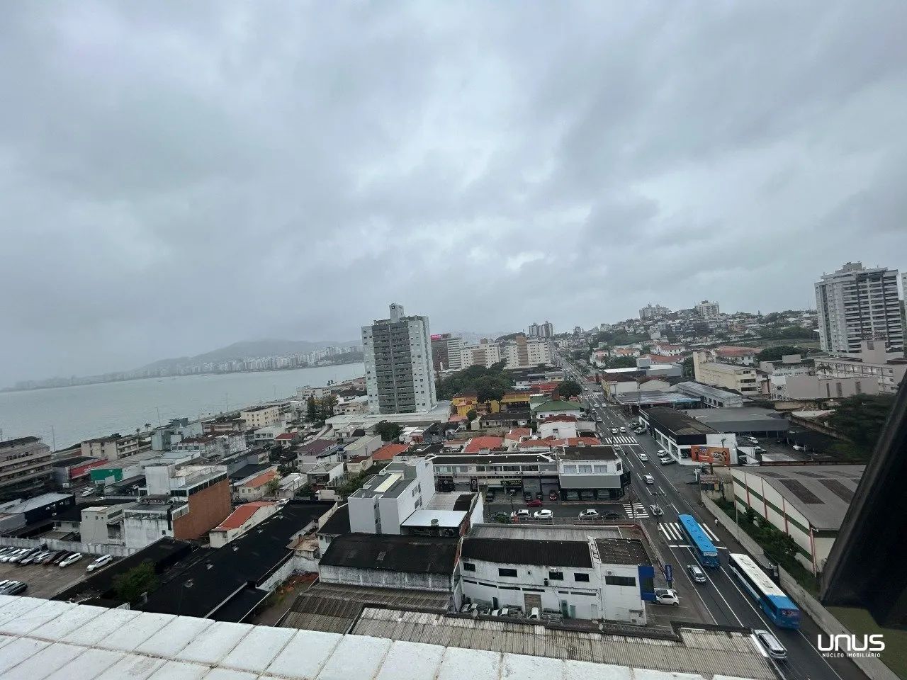 Sua empresa no coração financeiro do Estreito! - Foto 4