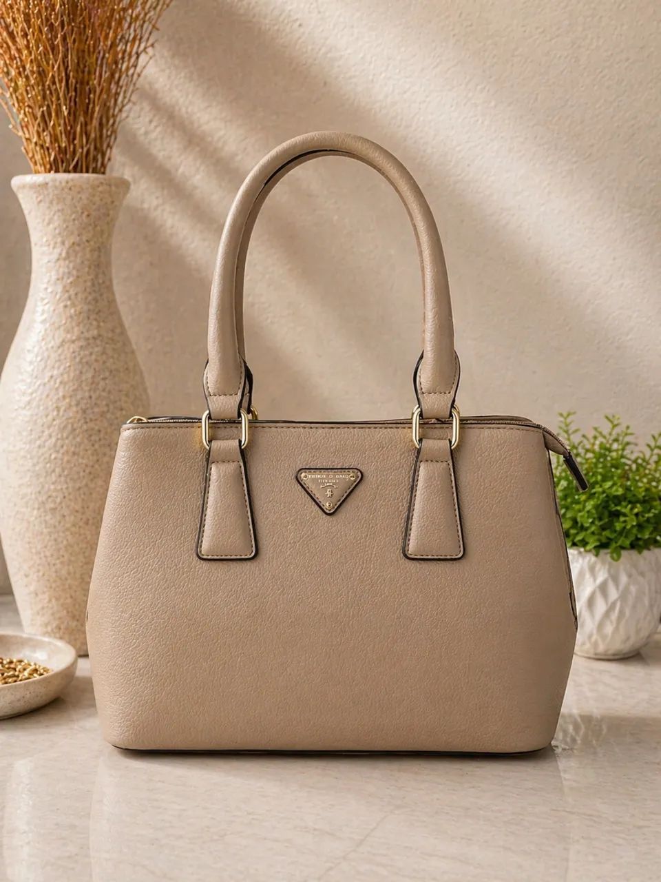 Bolsas femininas  - Foto 4