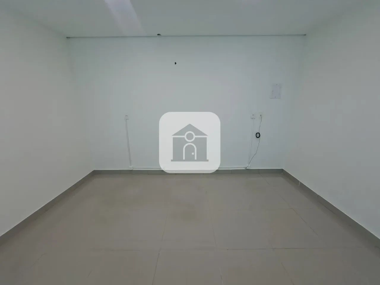 Loja para locação no bairro Centro - Foto 6