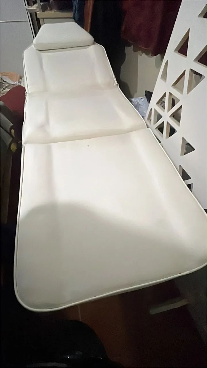 Maca Estética - Foto 4