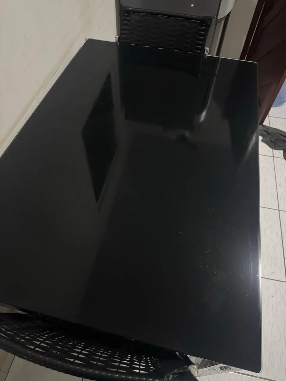 Mesa - Foto 4