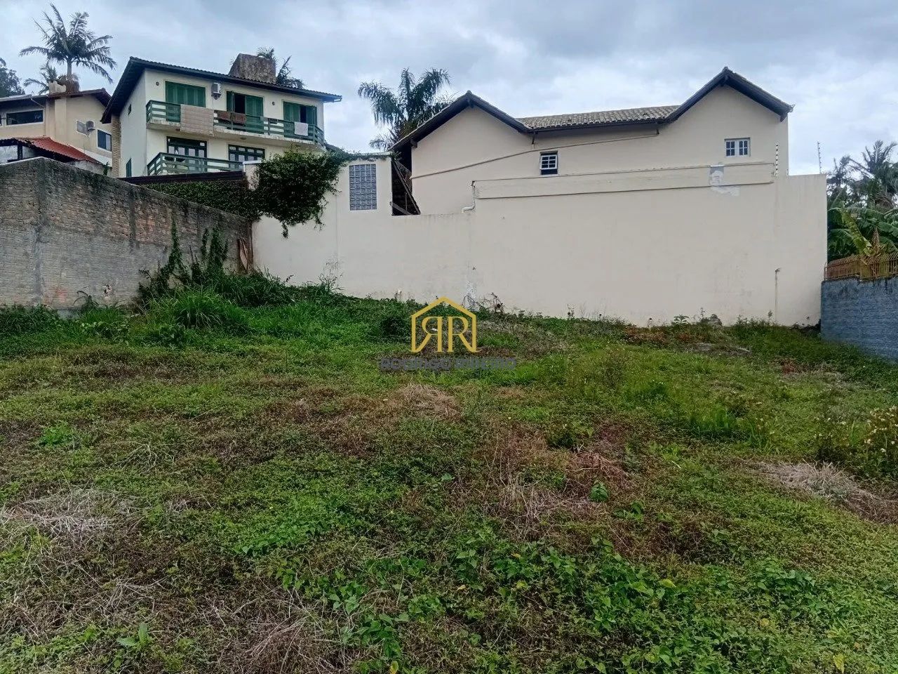 MORE NO MELHOR BAIRRO DE FLORIPA - CENTRO - Foto 4