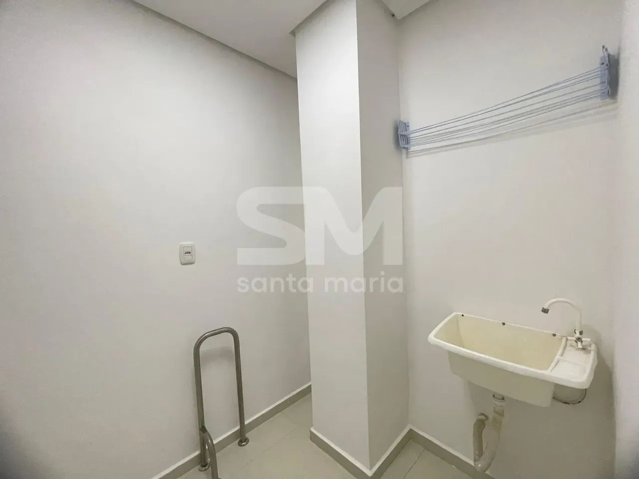 Sala para locação, Efapi, Chapecó, SC - Foto 5