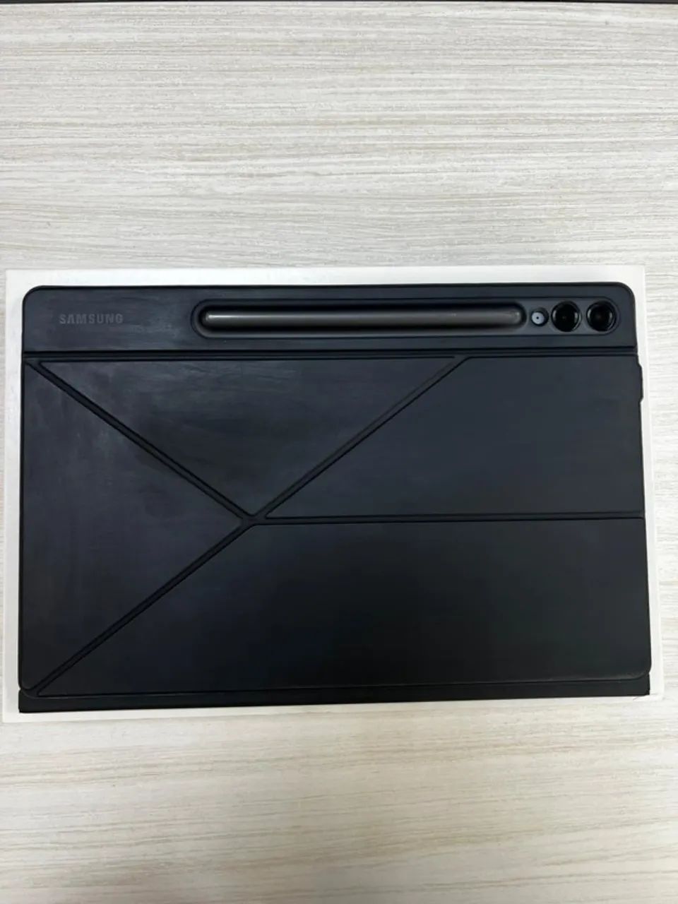 Galaxy Tab S9 FE PLUS  - Foto 3