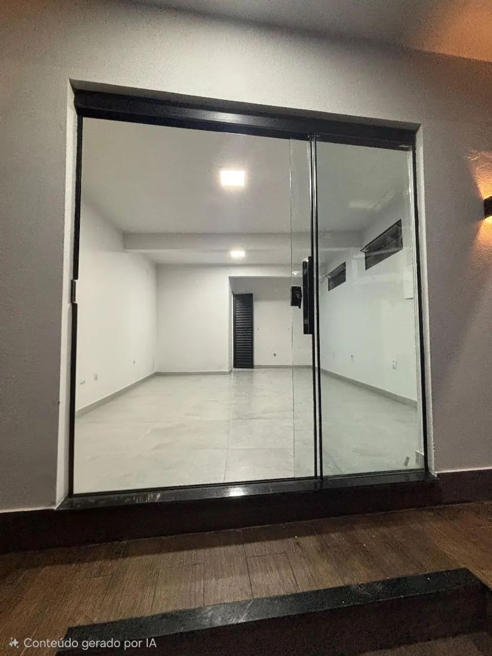 Aluga-se ponto comercial em itacaré. - Foto 3