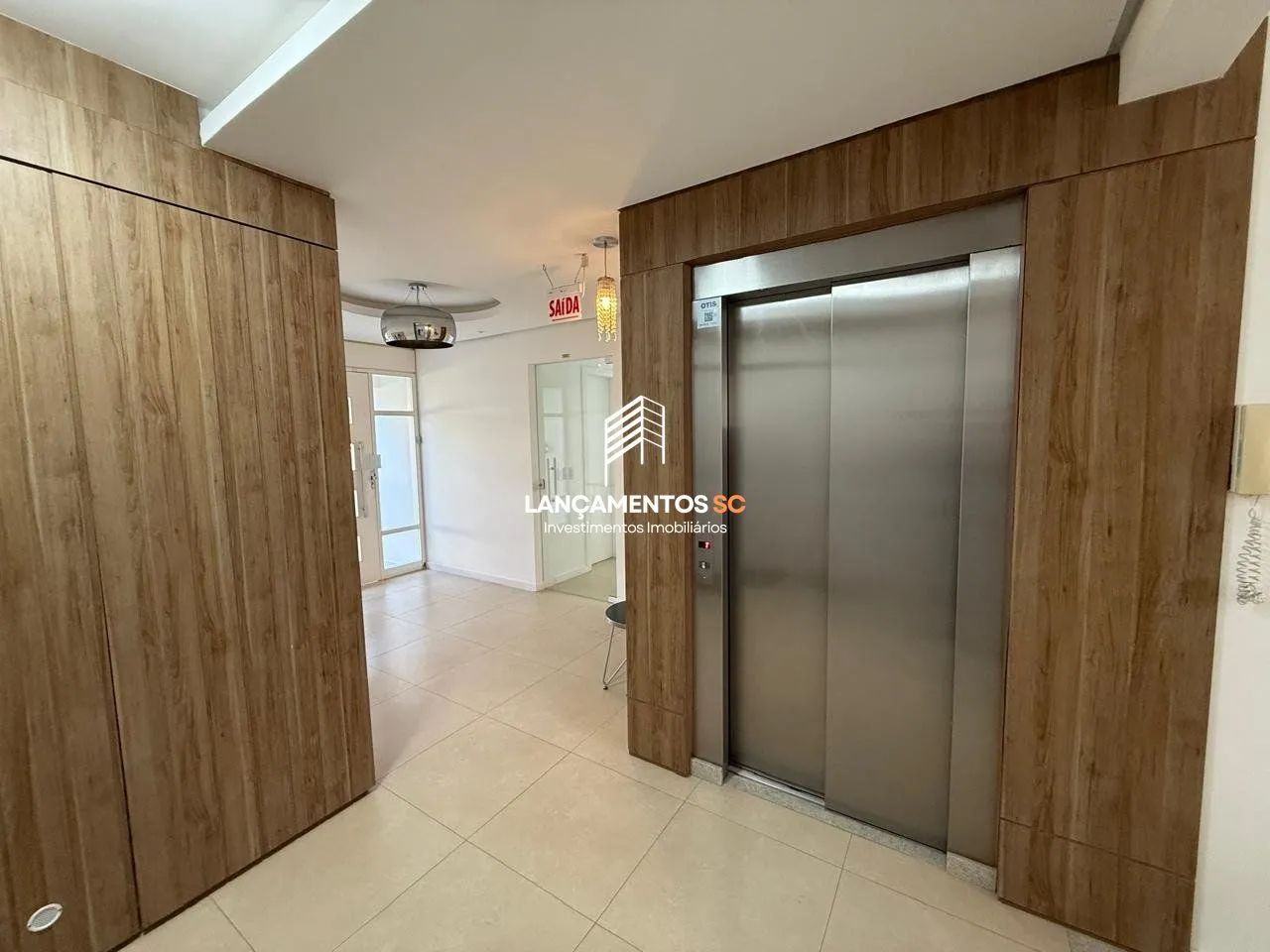 Apartamento 2 suítes, praia de Palmas, Governador Celso Ramos - Foto 5