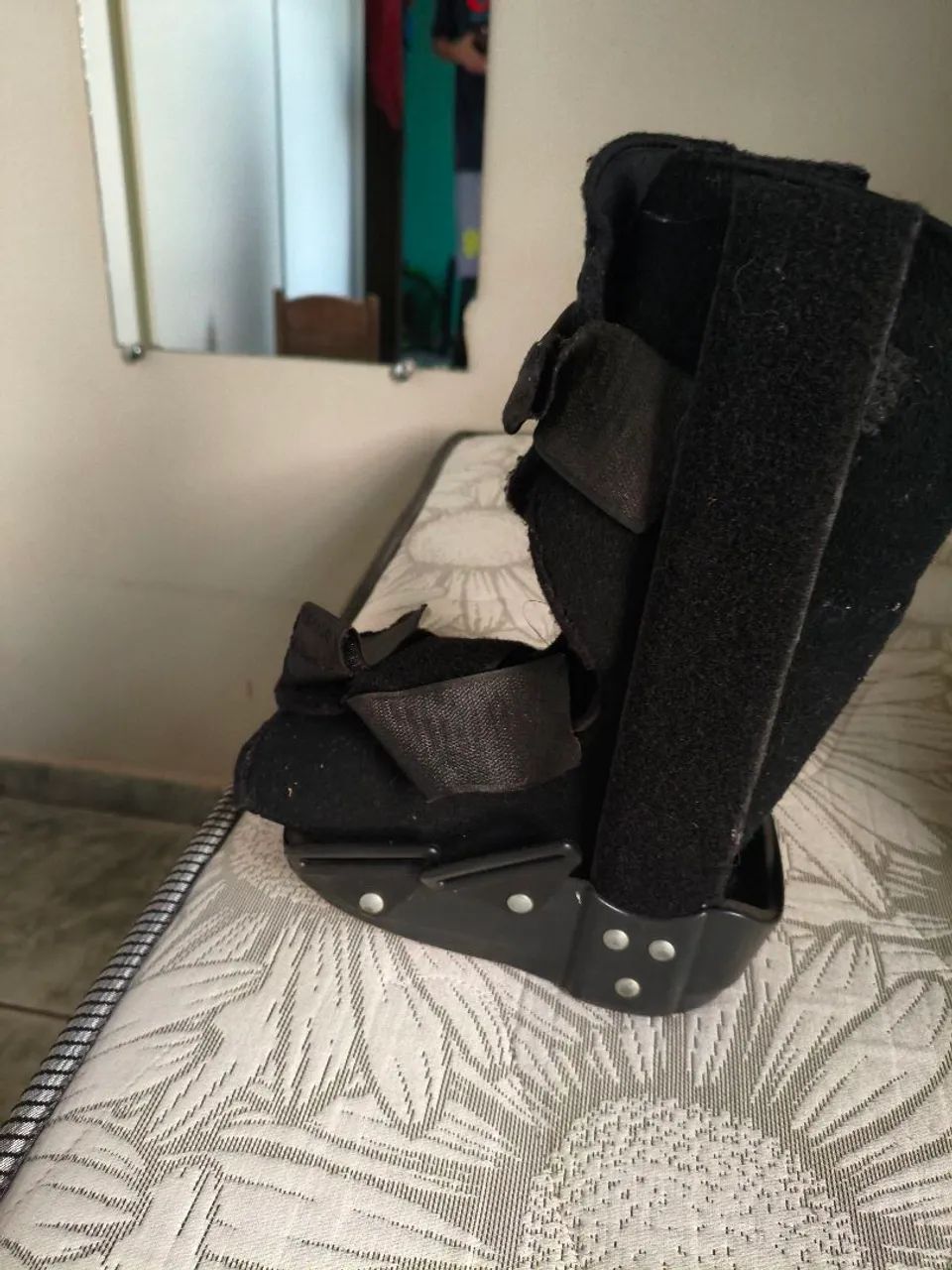 Robofoot
