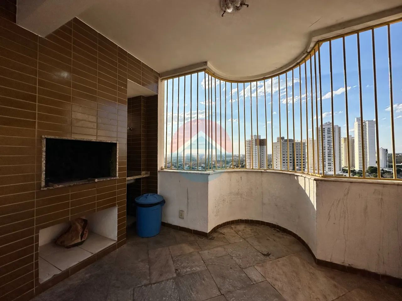 EDIFICIO SEDINA NO BAIRRO DUQUE DE CAXIAS codigo: 358471 - Foto 4