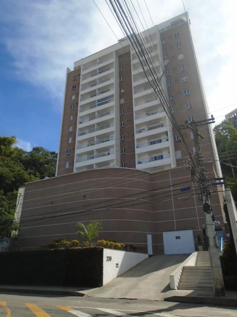 Apartamento 2 quartos - Cascatinha - Foto 2