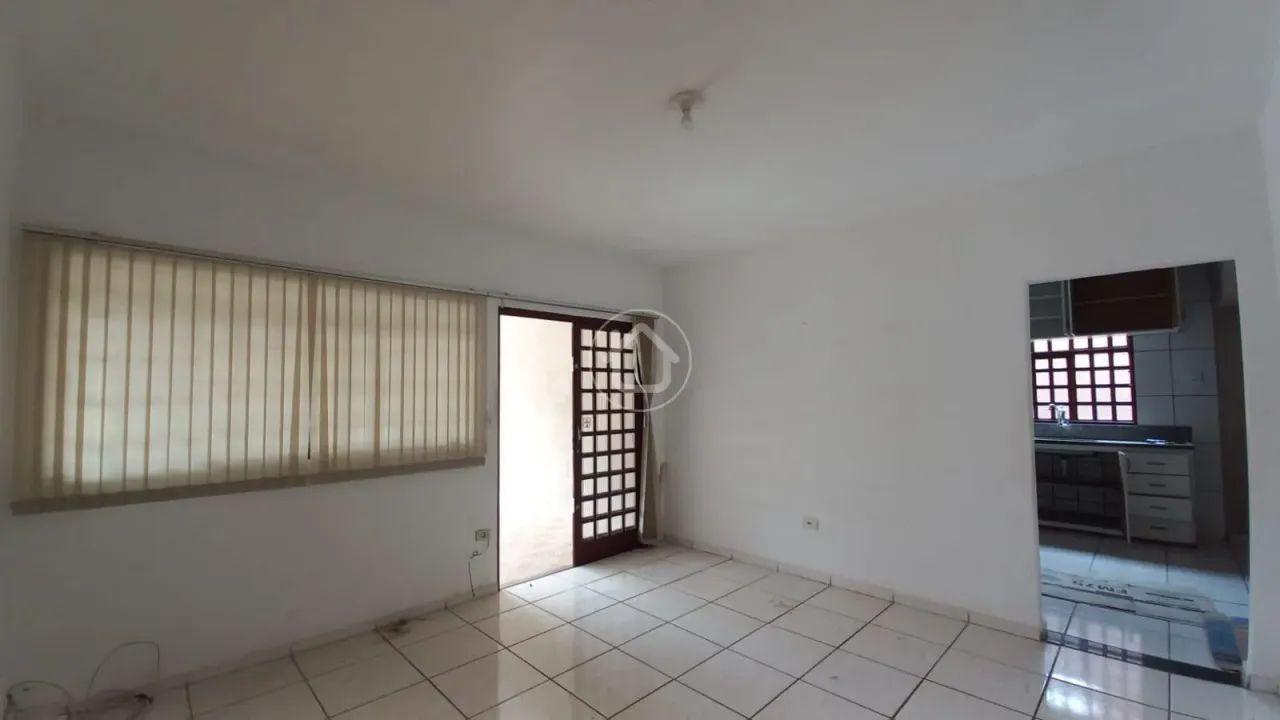 CASA ZÉ PEREIRA - Foto 3