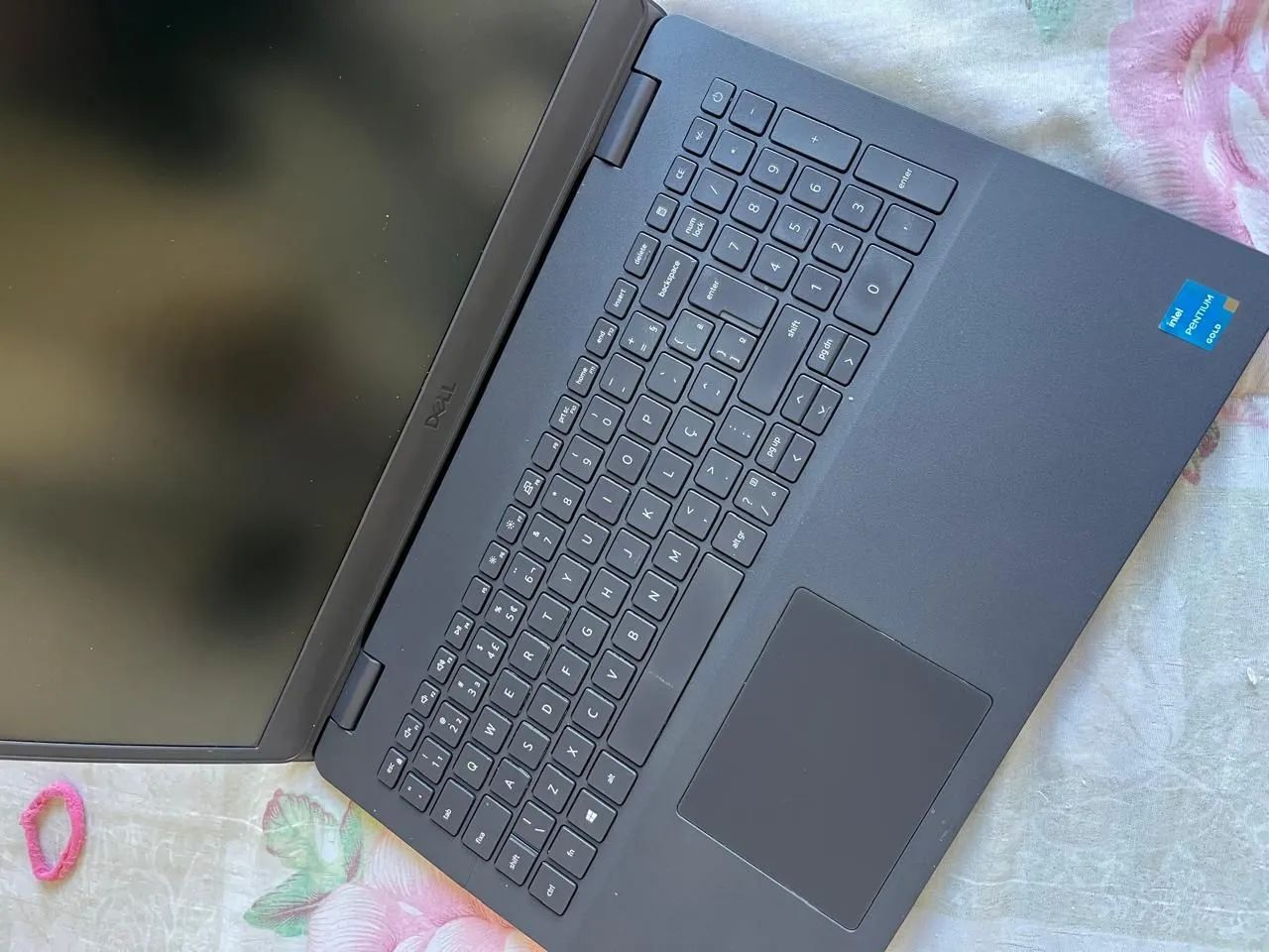 Notebook Dell Inspiron 3501  - Foto 3