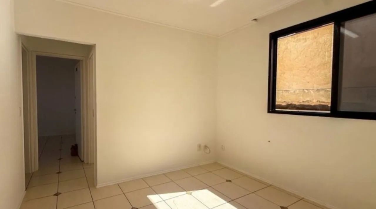 SALA COMERCIAL NA AVENIDA JK - Foto 3