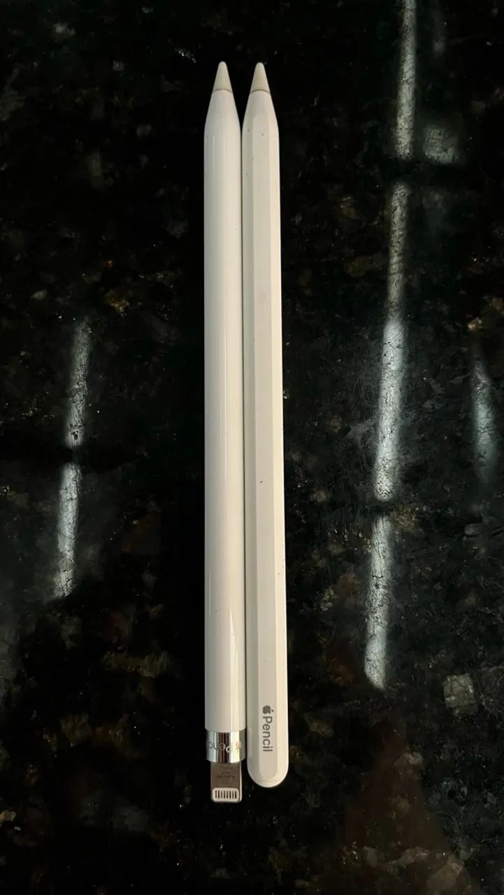 Apple pencil - Foto 4
