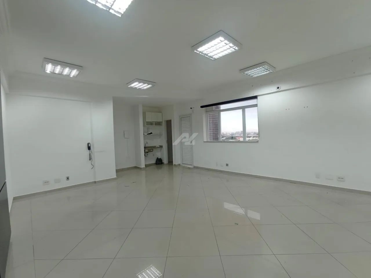 sala - Jardim Guanabara - Campinas - Foto 7