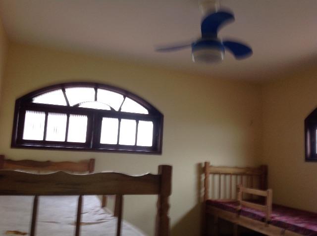 Excelente Casa em Garatucaia Angra dos Reis - Foto 11