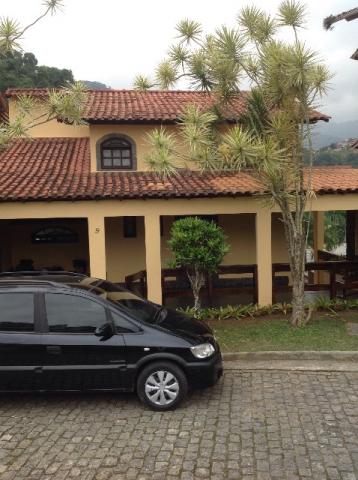 Excelente Casa em Garatucaia Angra dos Reis - Foto 8