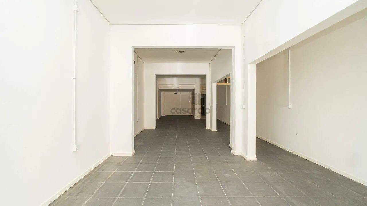 Sala para aluguel Pelotas - Foto 5
