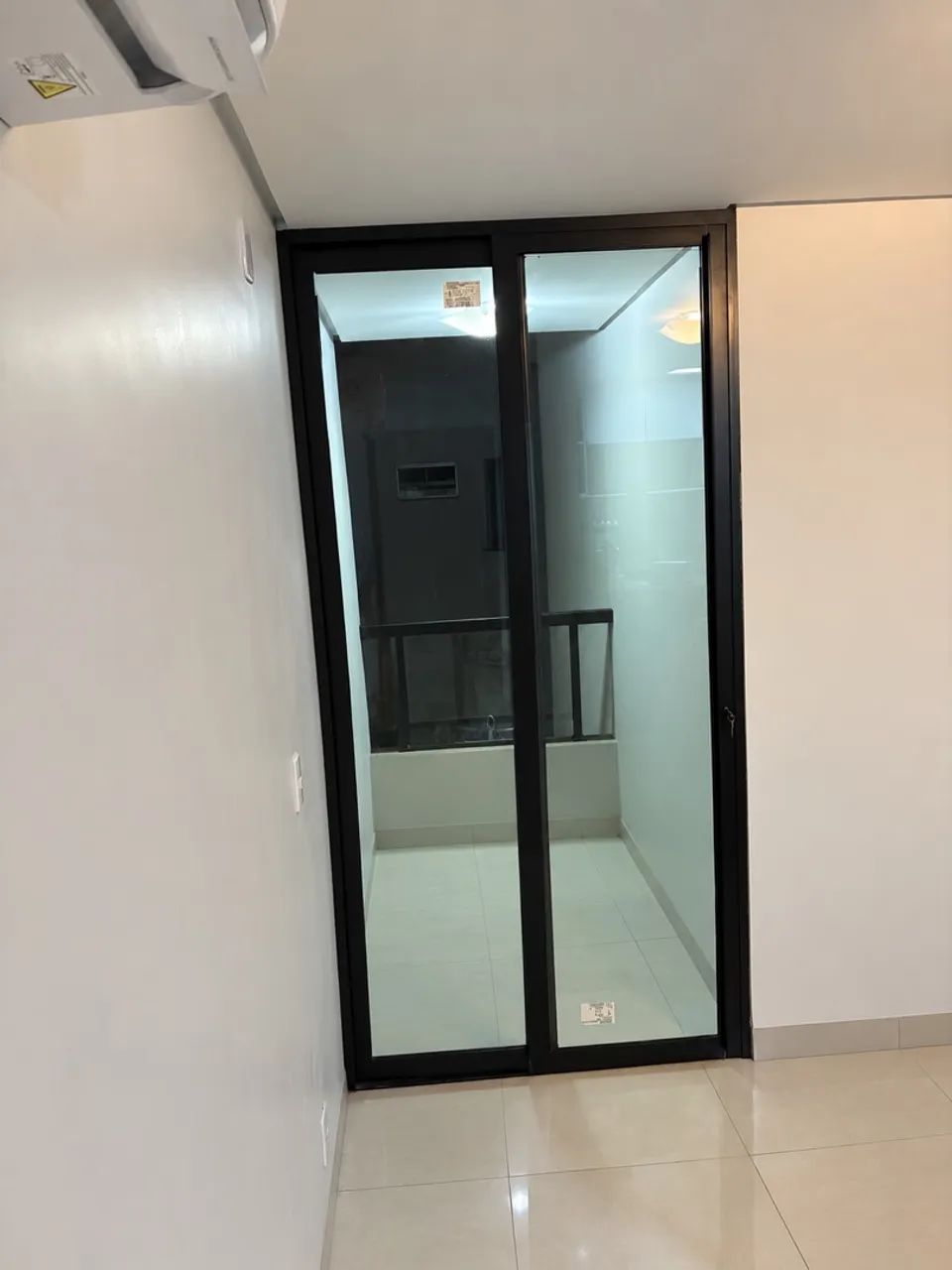 Apartamento a alugar  - Foto 3