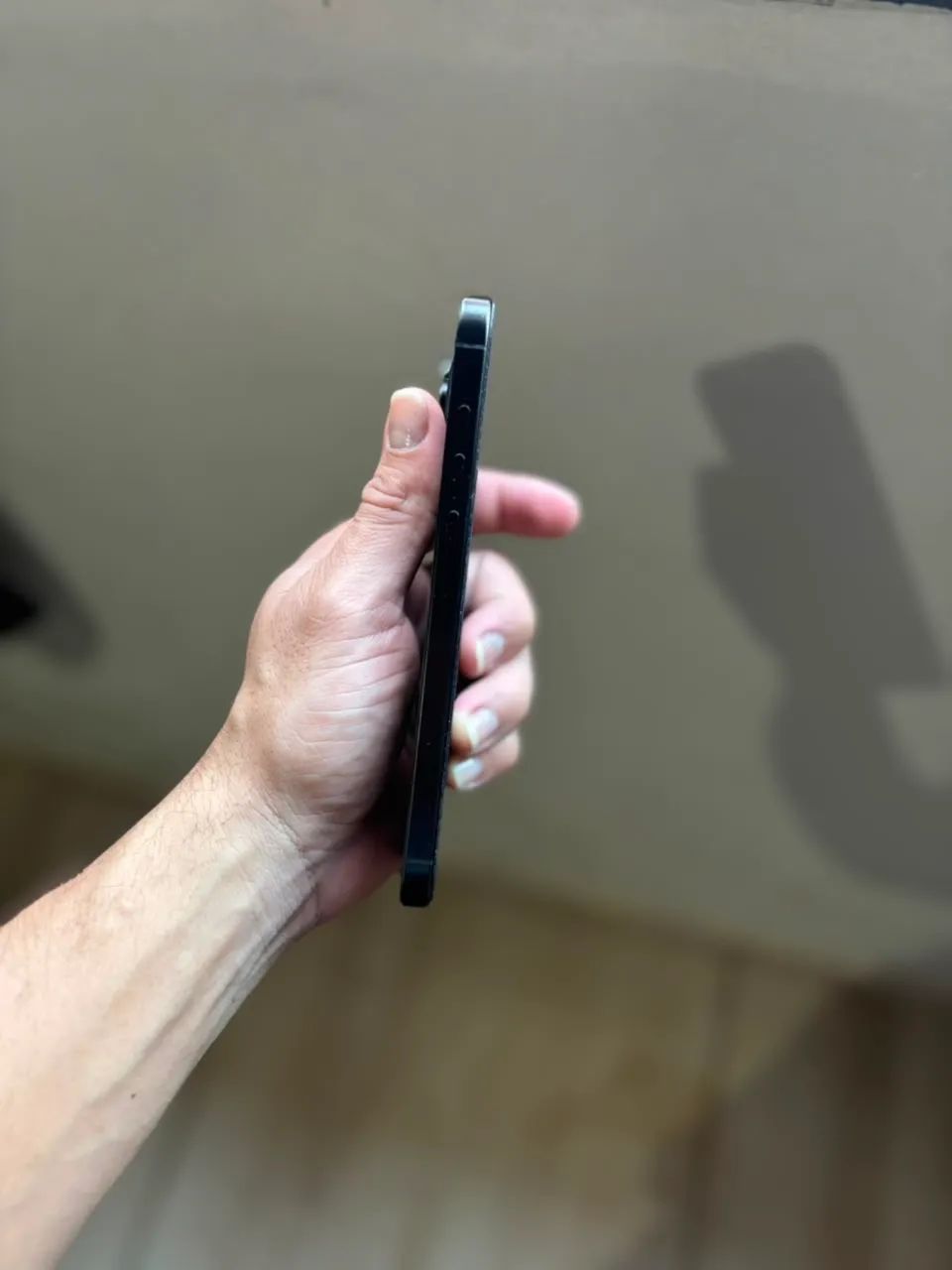 Iphone 16 Pro Max  - Foto 2