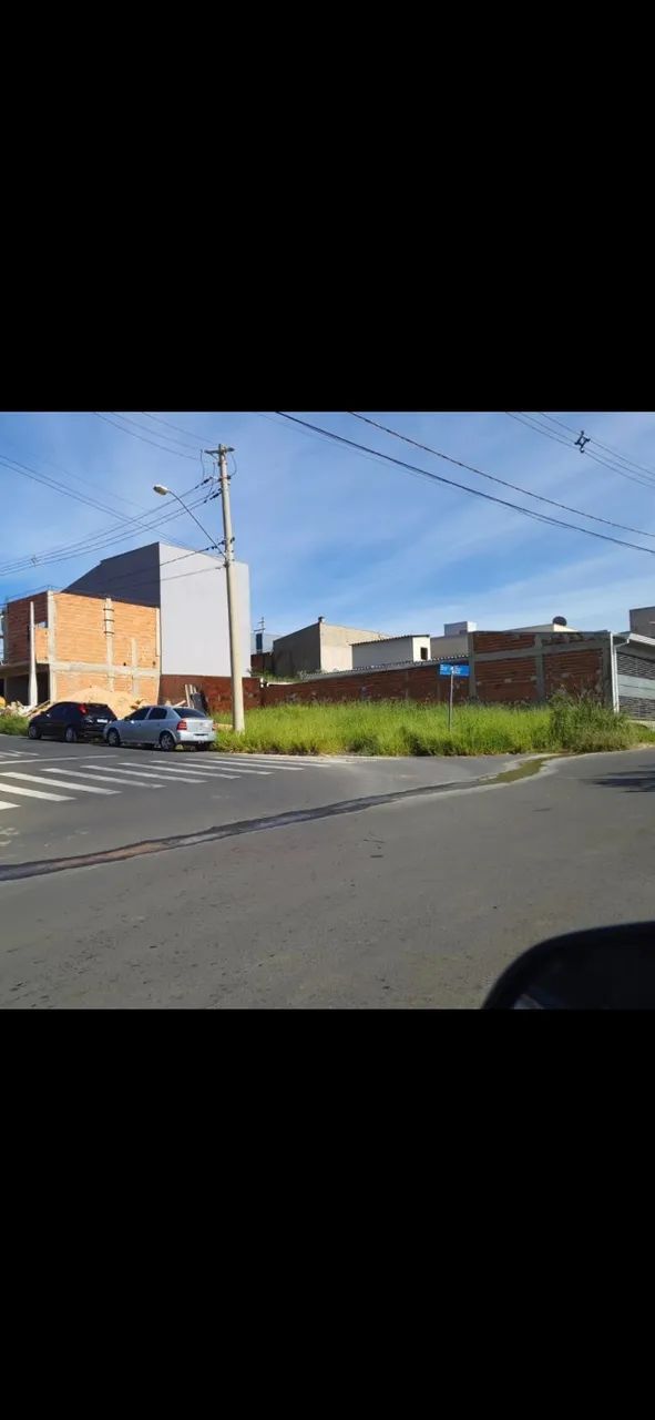 Foto - Salto - Centro