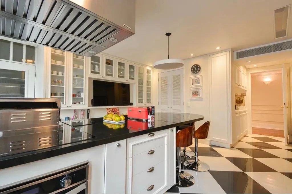 Imperdível: Apartamento de luxo à venda em Higienópolis, São Paulo-SP! 4 quartos, 2 suítes - Foto 4