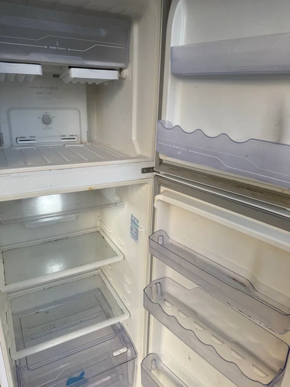 geladeiras - Foto 2