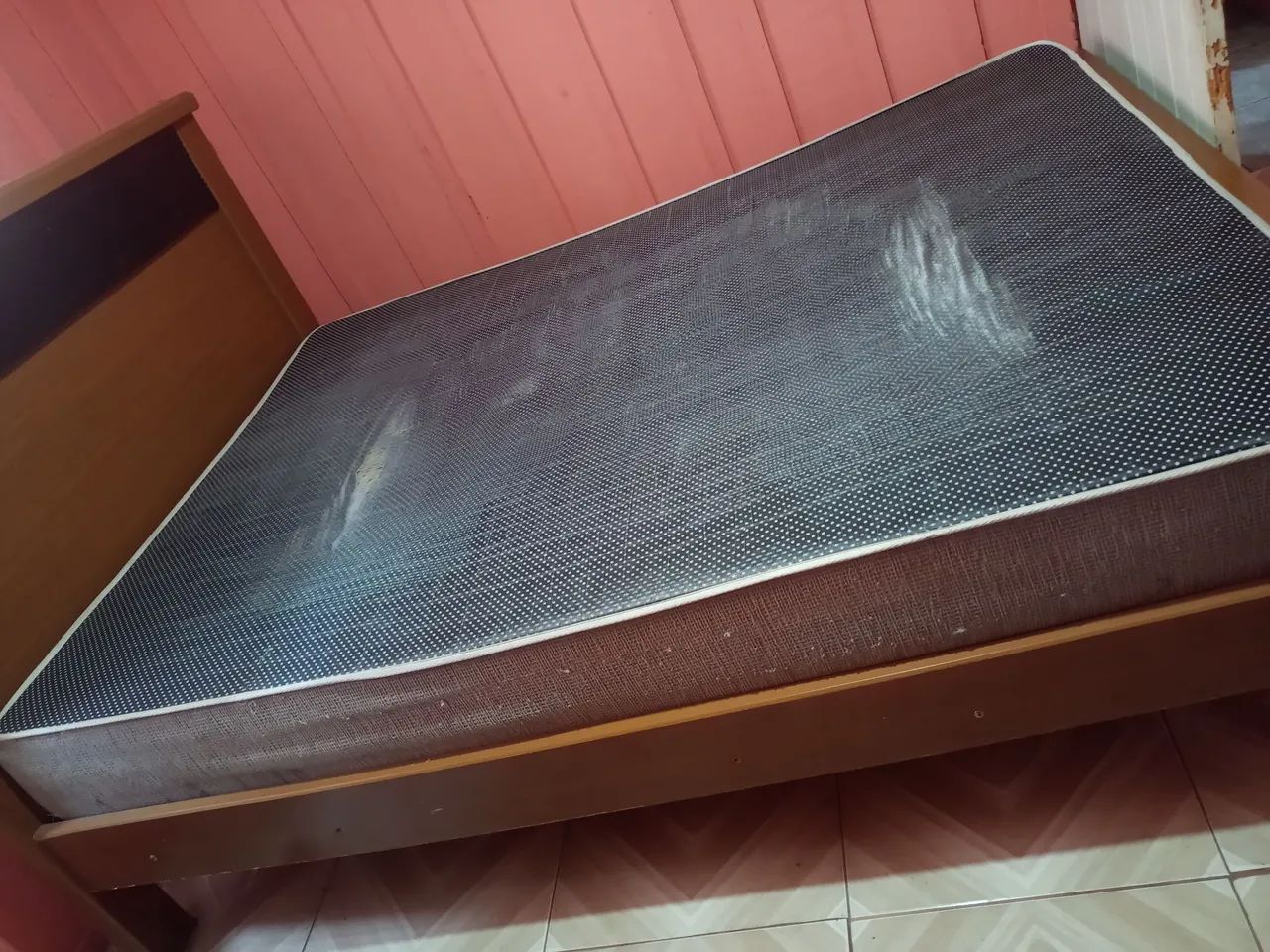 Cama - Foto 5