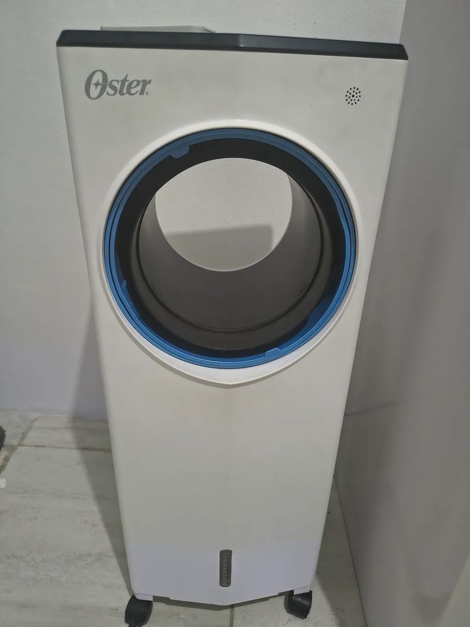 Climatizar Oster  - Foto 2