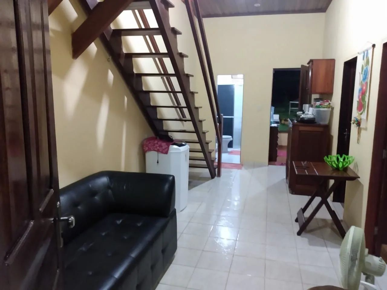 Casa Temporada Alter do Chão  - Foto 3