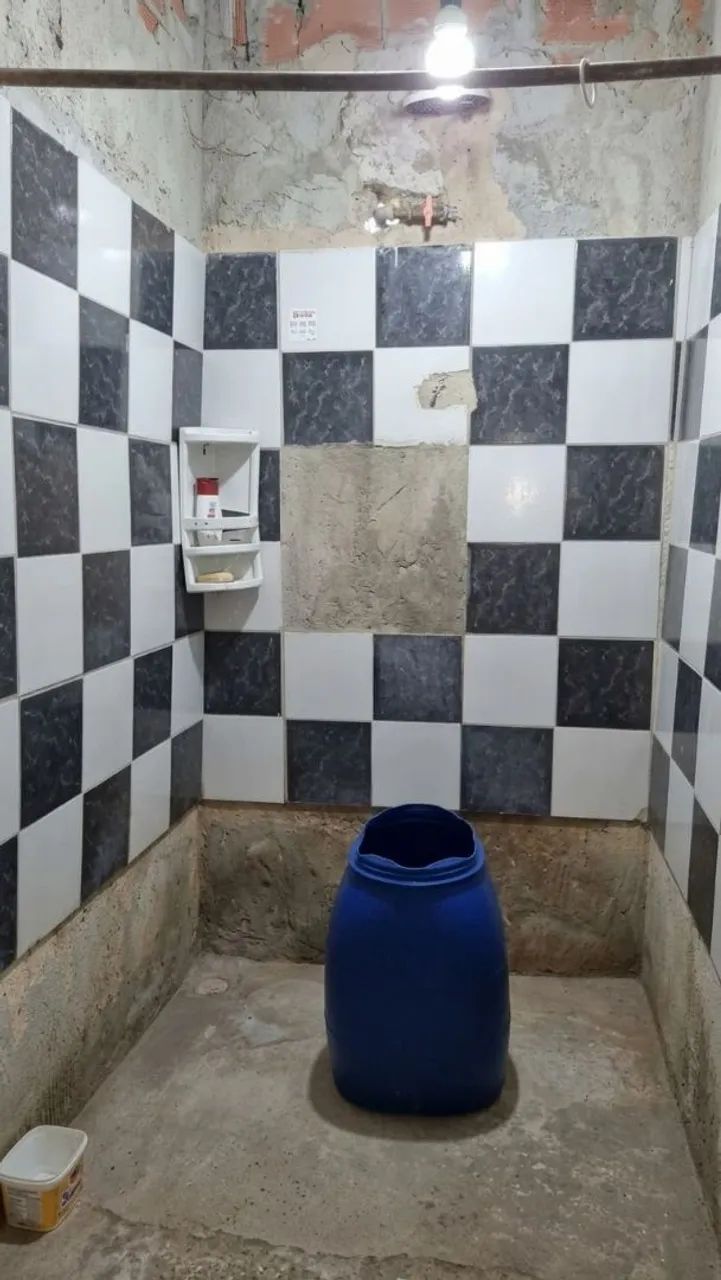 Vendo ou alugo - Foto 2