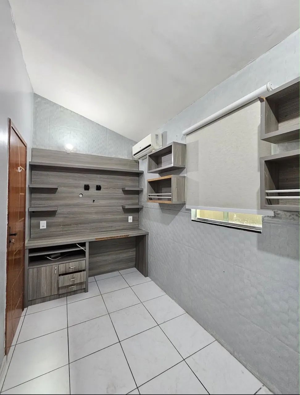 Vendo casa aqui em paragominas  - Foto 3