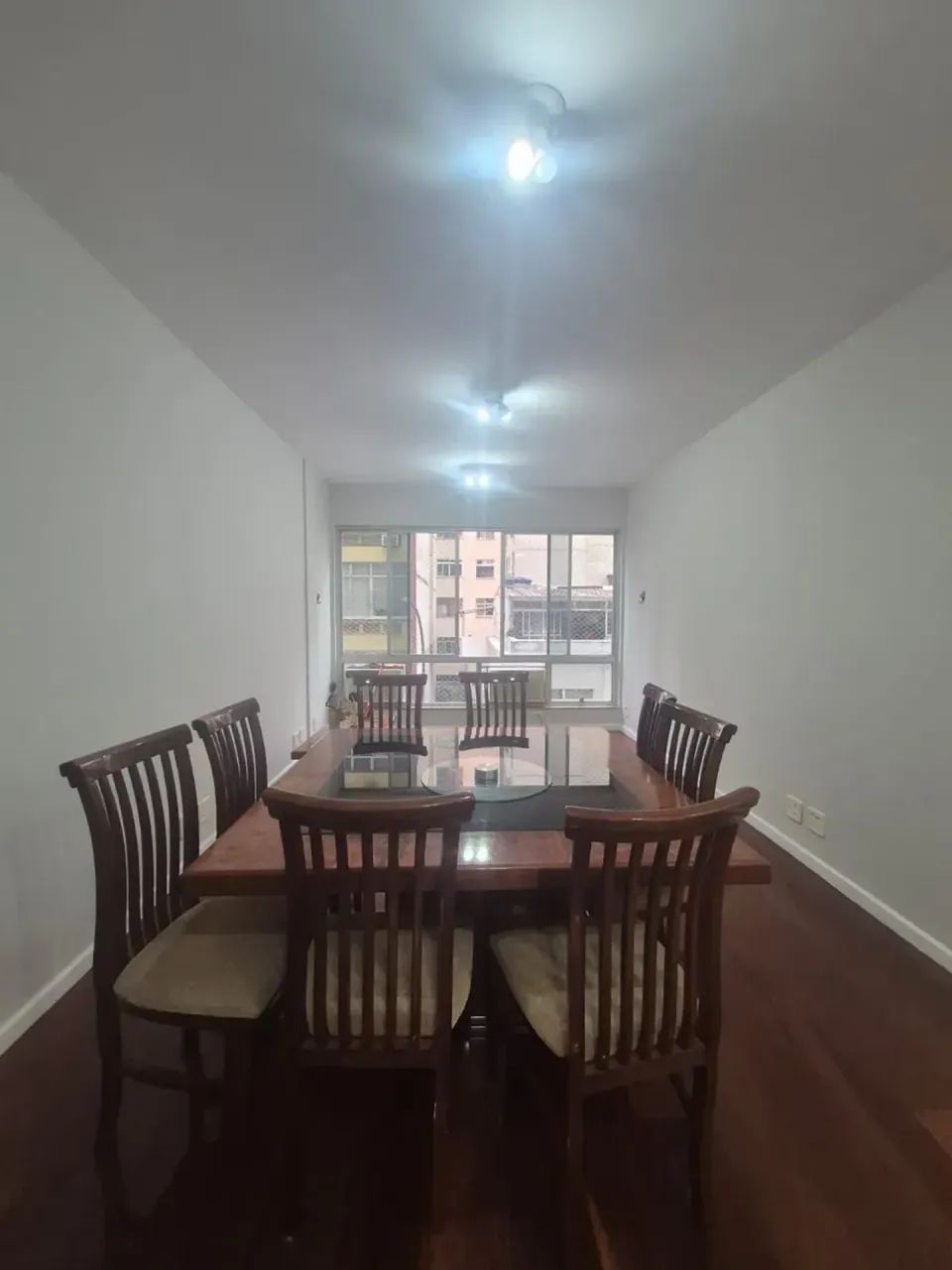 Lindo 3 quartos , com suite, vaga - Foto 5