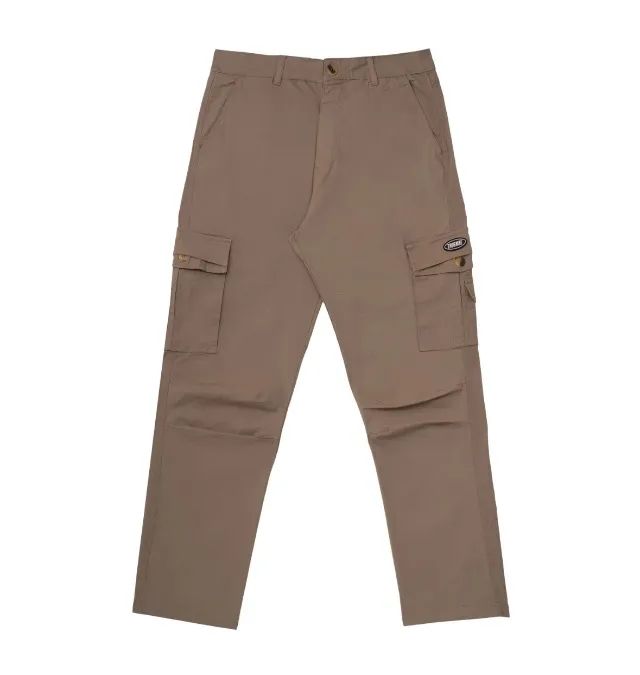 CALCA CARGO CLASSIC (OVERSIZED) - Foto 2