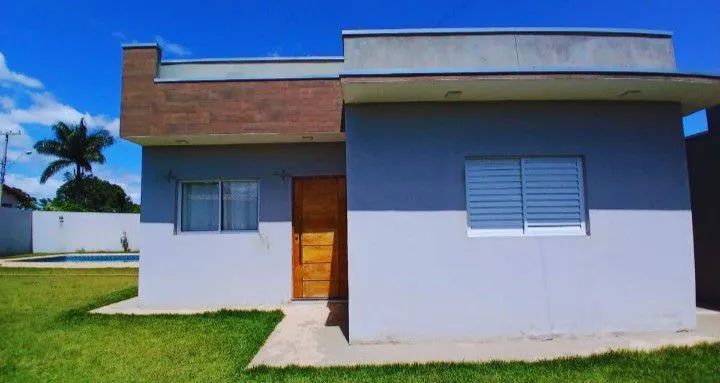 Casa, Mini chácara em jarinu sp  - Foto 5