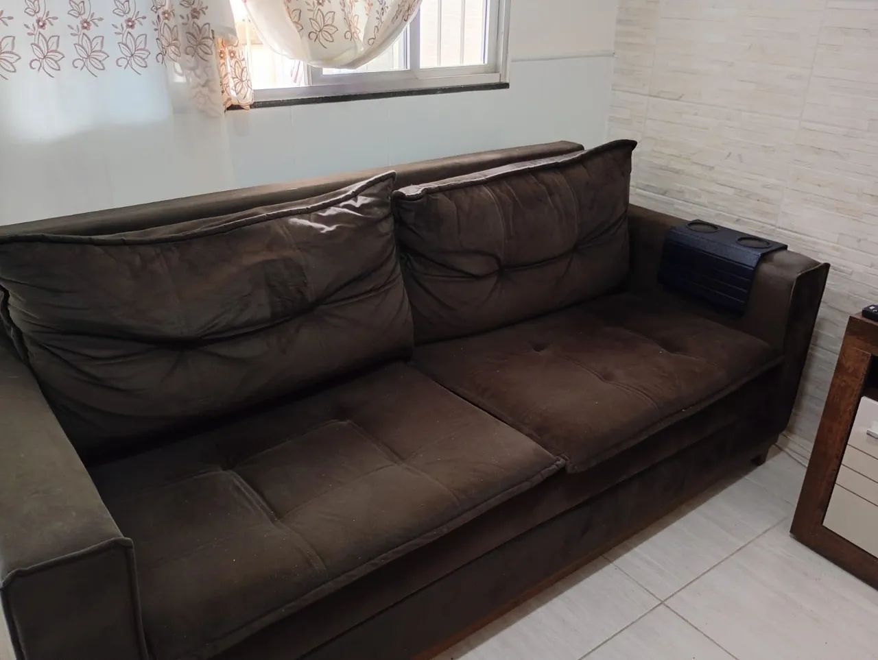 Sofá 3 lugares 65570193122050120