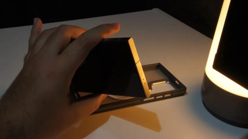 Samsung Galaxy S24 Ultra 512GB - Foto 5