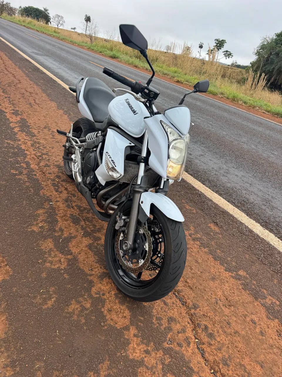 Vendo ou troco  - Foto 4
