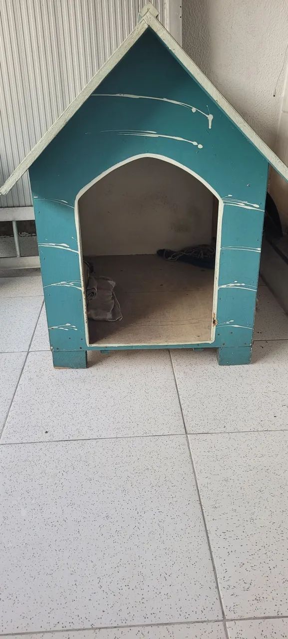 Vendo - Foto 2