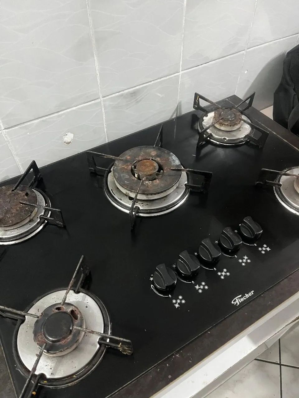 Cooktop - Foto 5
