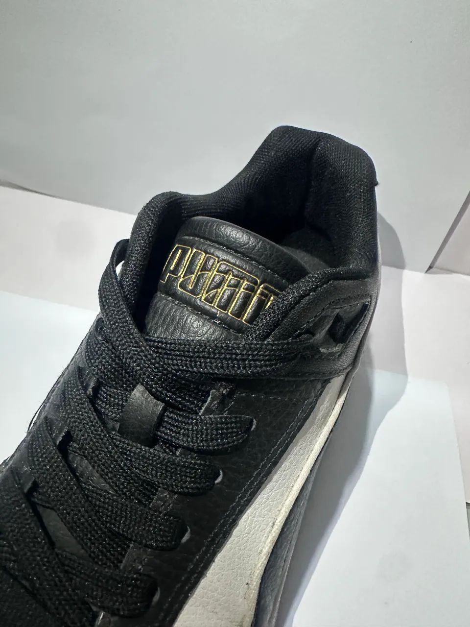 Tênis Puma Caven Original - Foto 4
