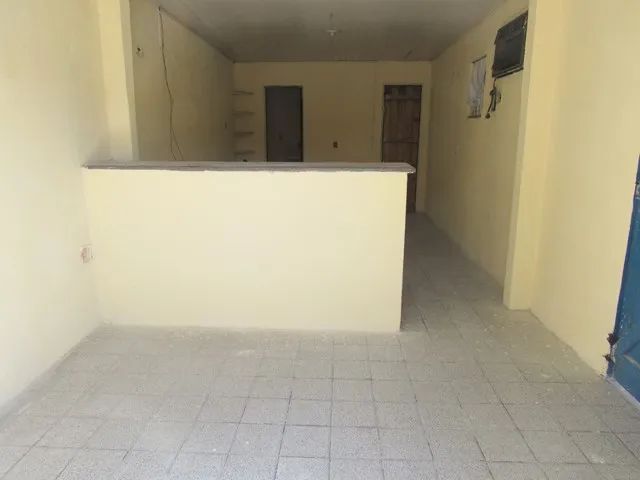 P.COMERCIAL para alugar na cidade de FORTALEZA-CE - Foto 2