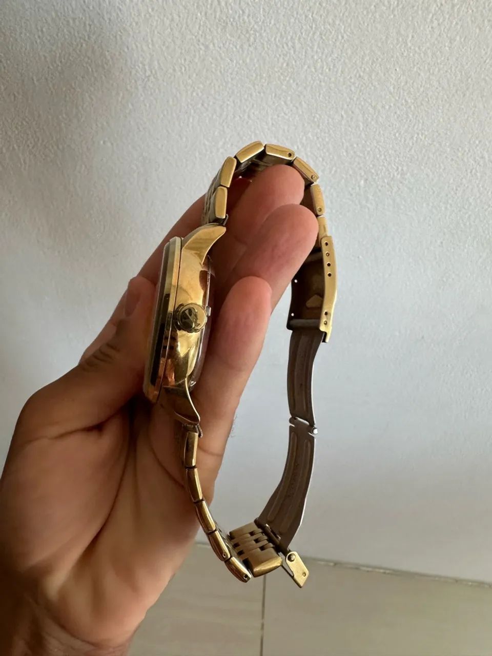 Relógio Technos masculino  - Foto 2