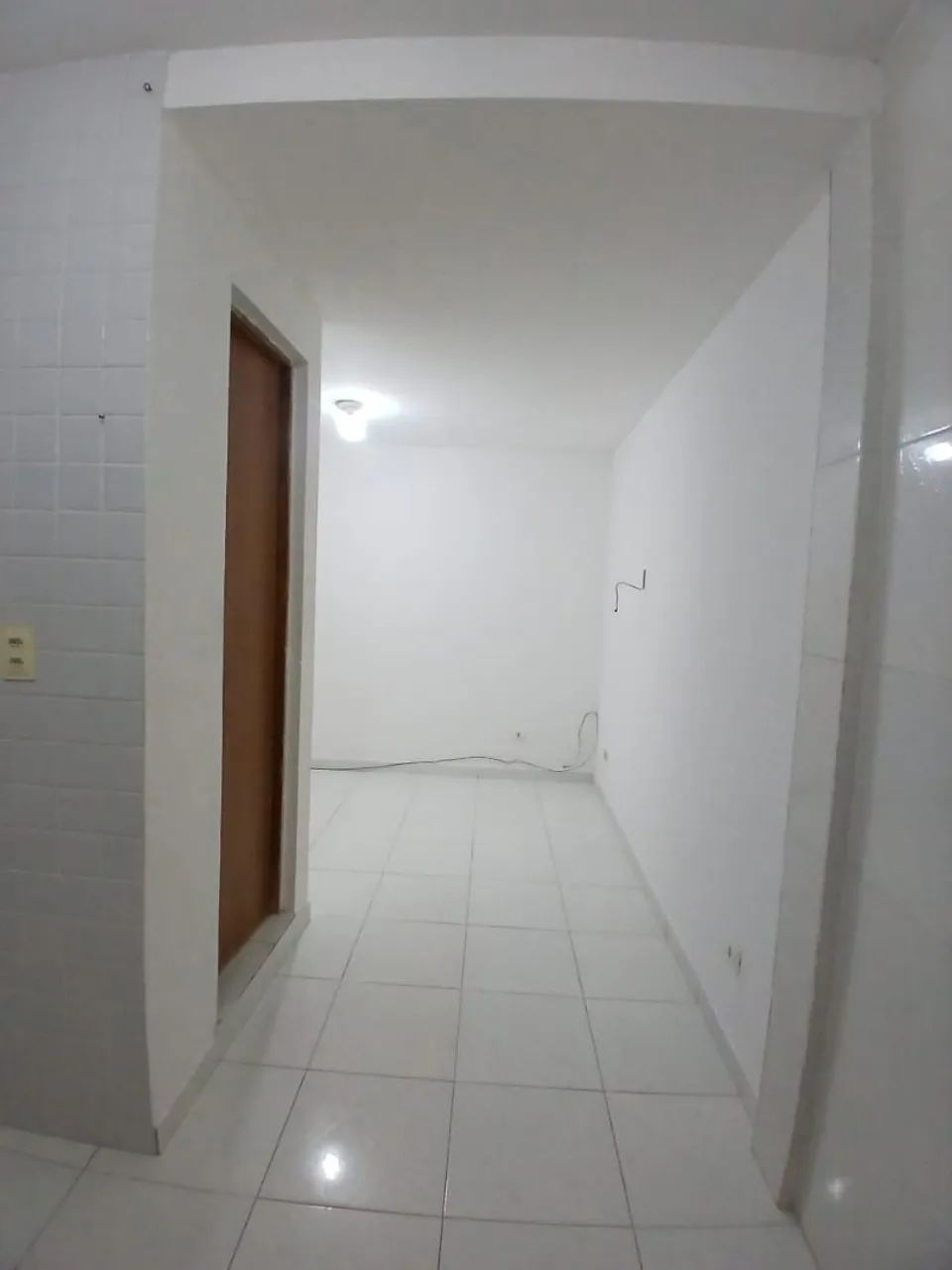 KIT NET na Estância 