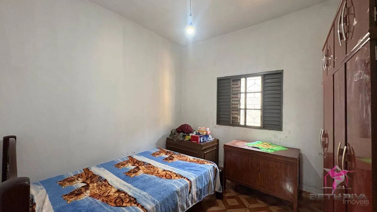 Casa de esquina à venda na Vila Nova  Leme/SP - Foto 3