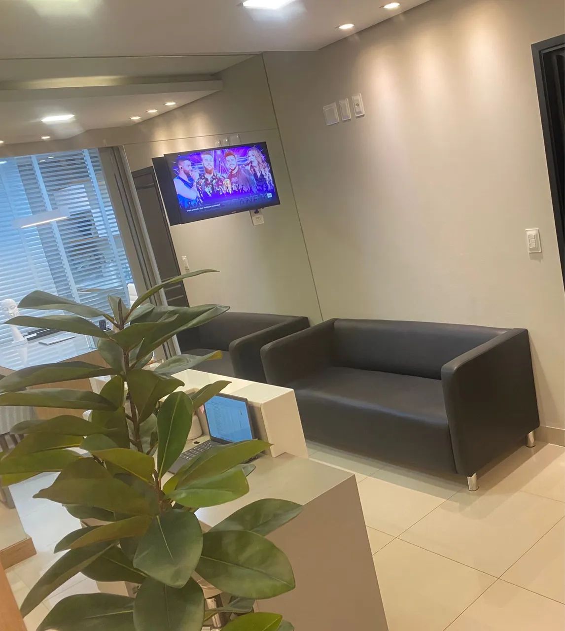 Vendo clínica montada  - Foto 4