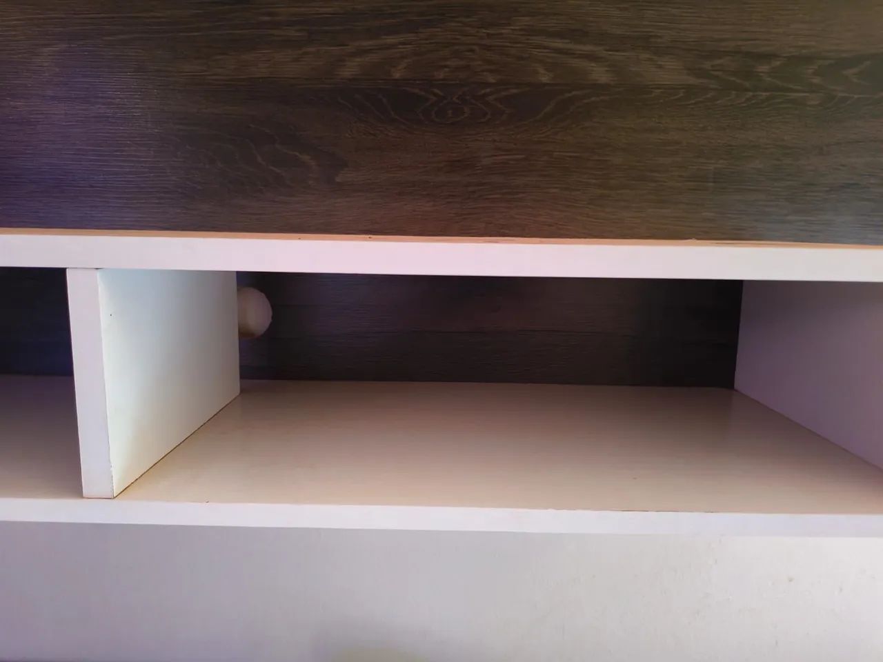 Painel  - Foto 2