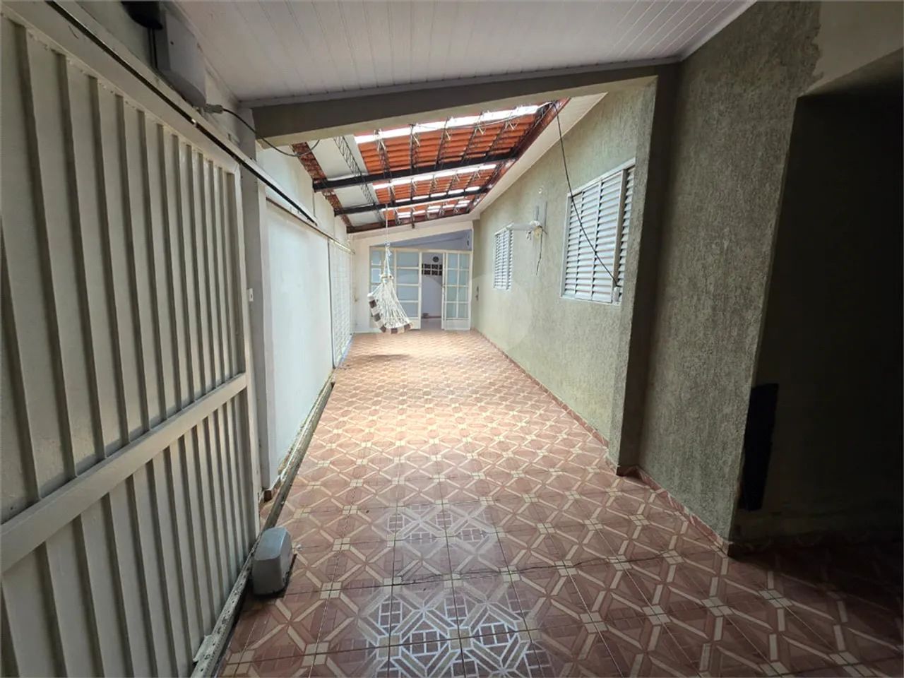Casa com 2 quartos à venda ou para locação em Vila arruda - SP - Foto 5