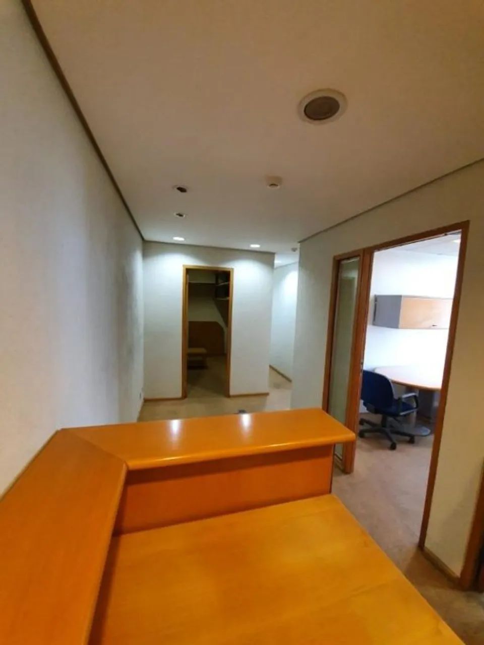 Conjunto comercial para venda em Consolação, 130m² - Foto 2