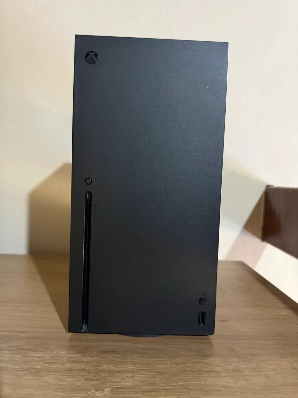Xbox série x